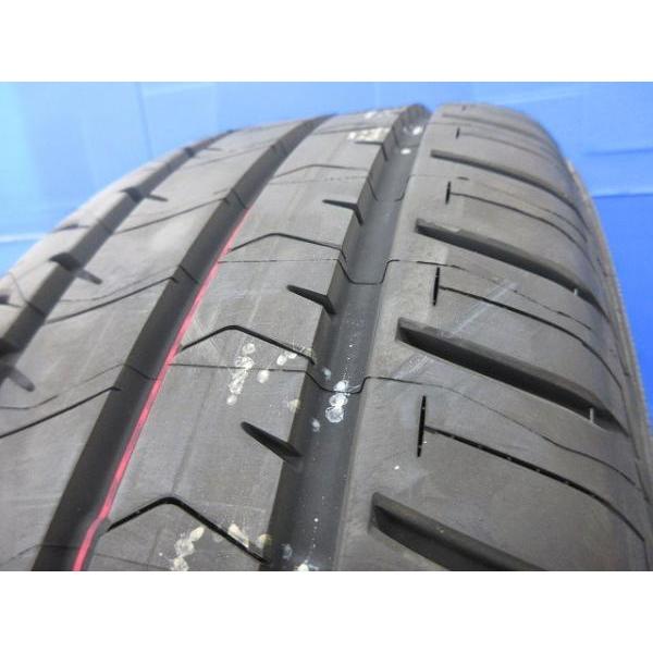 激安本物 ブリヂストン NH100RV 215/55R18 CX30ボルボVR60アルカナ