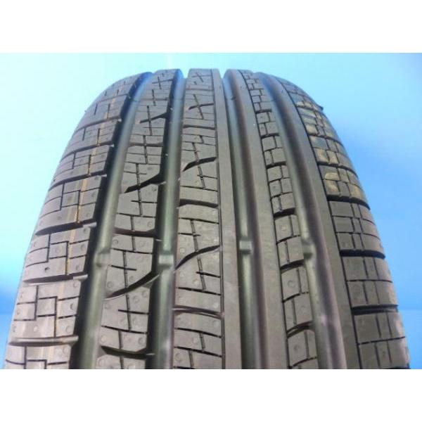 送料無料 新品 1本 サマータイヤ ピレリ スコーピオン ヴェルデas 215 65r16 補修用 パンク用 スペア用 車検用 などに 白河インター タイヤショップ トレッド 通販 Paypayモール
