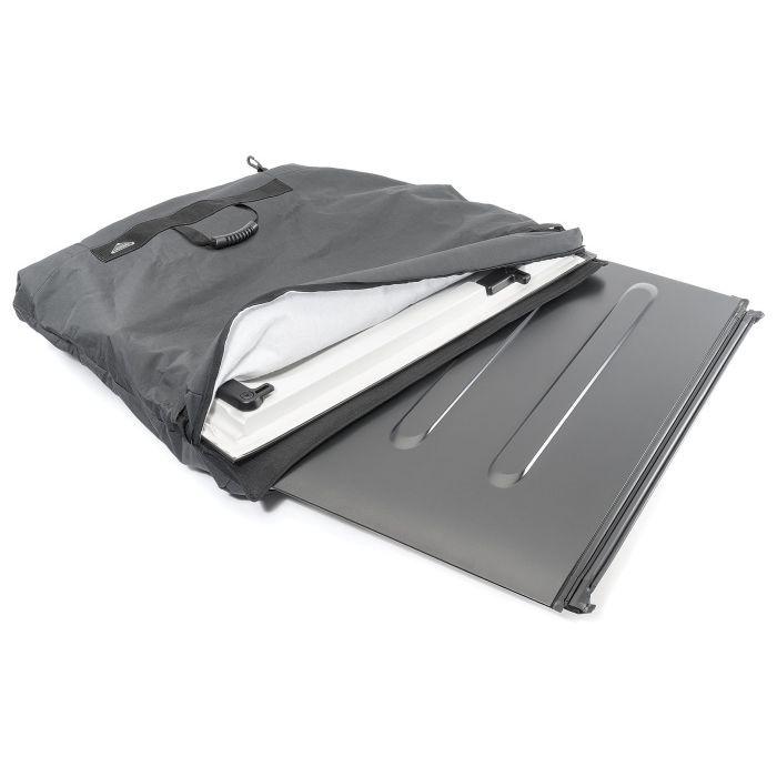 数量は多 ジープｊｌラングラー ｊｋラングラー 送料無料 マスタートップ フリーダムパネル収納バッグ 超目玉 Kuljic Com