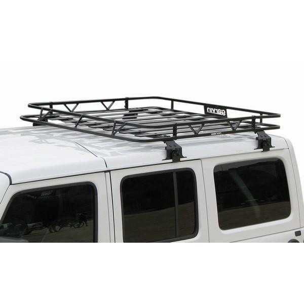 SALE／62%OFF】 トレッド4x4サービスＪＬラングラー アンリミテッド