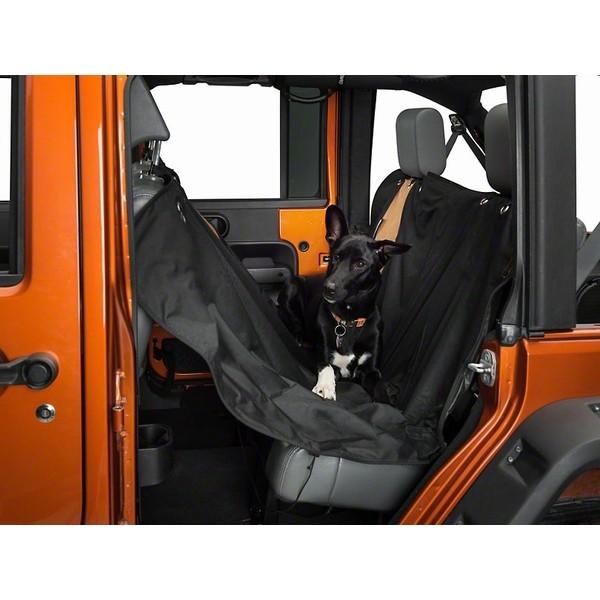 配送員設置送料無料 ジープｊｌラングラー ジープｊｋラングラー シートカバー 送料無料 リアシートカバー ペットハンモック 高級感 Kuljic Com