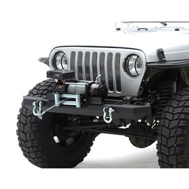 tjラングラーyjラングラー オフロードバンパー 送料無料 スミッティビルト Src クラシックロッククローラー フロントバンパー Smttb76740dトレッド4x4サービス 通販 Yahooショッピング tjラングラーyjラングラー オフロードバンパー 送料無料 スミッティビルト Src クラシックロッククローラー フロントバンパー Smttb76740dトレッド4x4サービス 通販 Yahooショッピング
