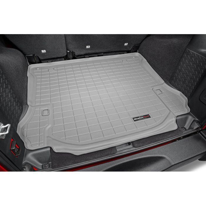 アウトレット品 amanフロアマット フロアライナー WeatherTech 正規品