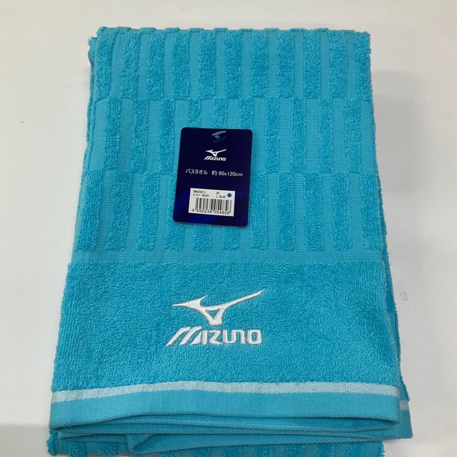 新品 80年代 ビンテージ MIZUNO ミズノ バスタオル 昭和 当時物 現状 ミズノバスタオル MIZUNO ミズノ バスタオル スポーツタオル レジャー