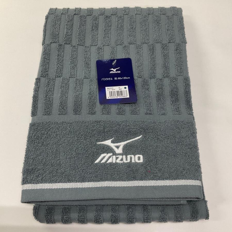 新品 80年代 ビンテージ MIZUNO ミズノ バスタオル 昭和 当時物 現状 ミズノバスタオル MIZUNO ミズノ バスタオル スポーツタオル レジャー