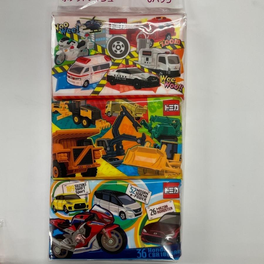 ディズニー ミッキー　ドナルド ポケットティッシュ まとめ売り 375個 ディズニー ミッキー ドナルド ポケットティッシュ まとめ売り 375個