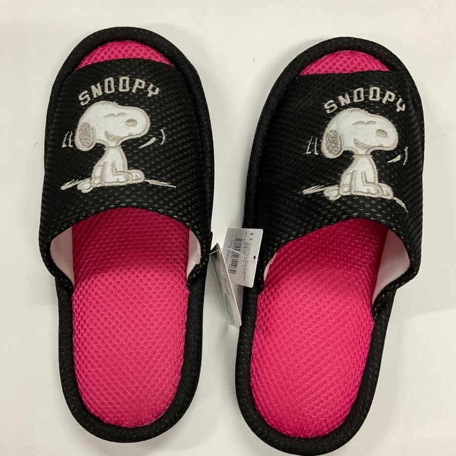 大幅にプライスダウン スヌーピー スリッパ Snoopy メッシュスリッパ ホームスリッパ Aynaelda Com
