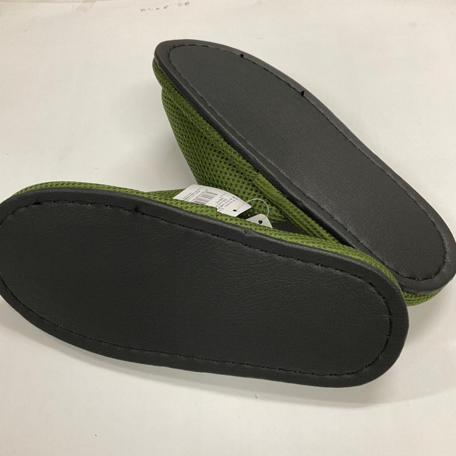 大幅にプライスダウン スヌーピー スリッパ Snoopy メッシュスリッパ ホームスリッパ Aynaelda Com