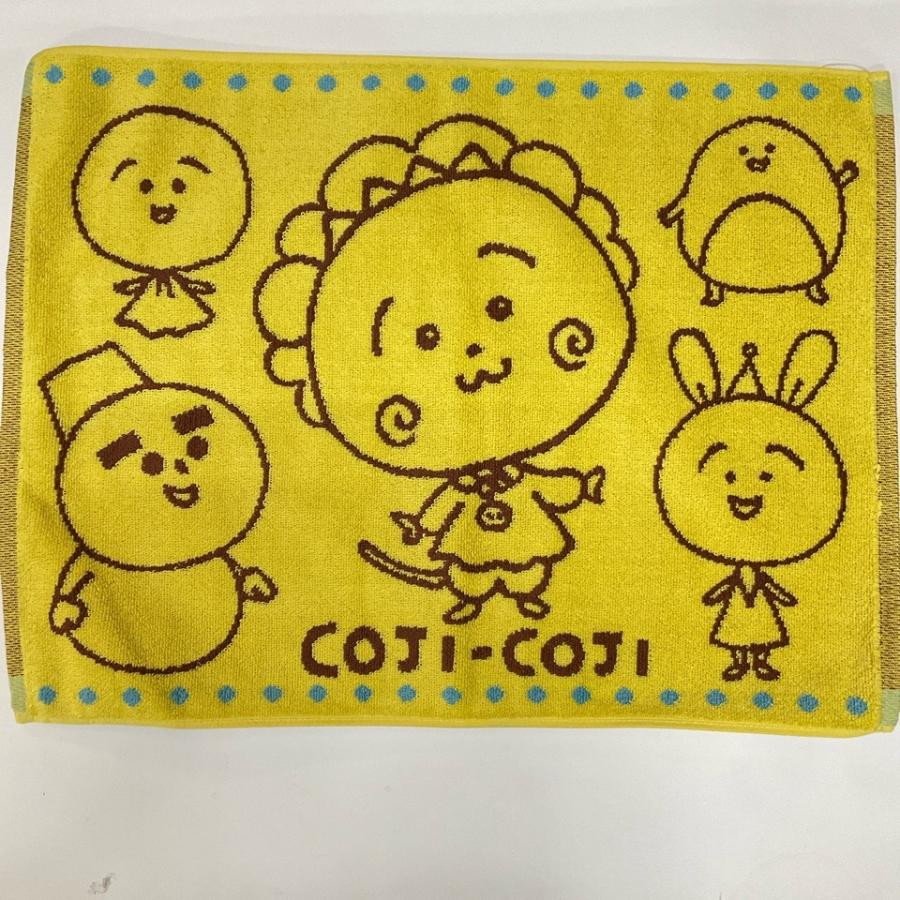 キャラクターバスマット タオルバスマット バスマット キャラクターバスマット タオルバスマット バスマット