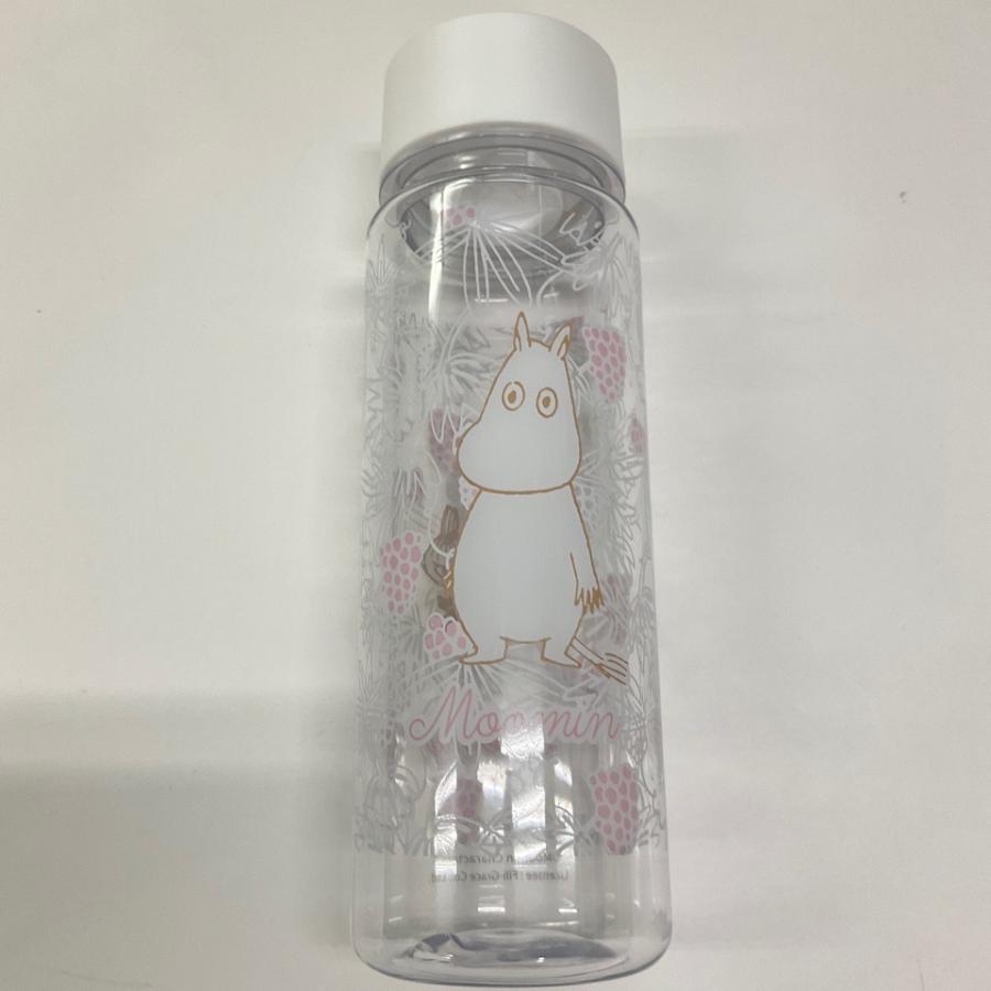 美容液 Moomin 楽天市場】MOOMIN ムーミン ウォーターボトル Moomin By Nordicbuddies