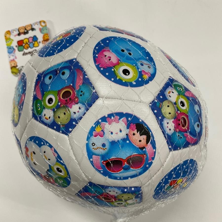 やわらかいサッカーボールの商品一覧 通販 Yahoo ショッピング