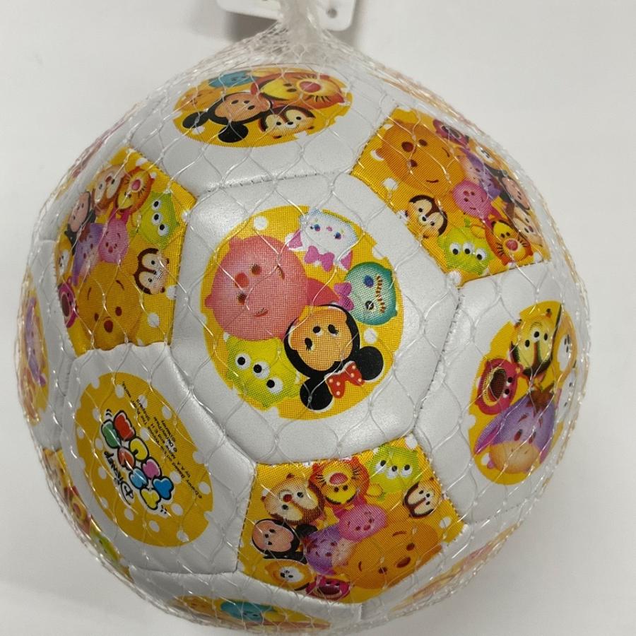 やわらかいサッカーボールの商品一覧 通販 Yahoo ショッピング