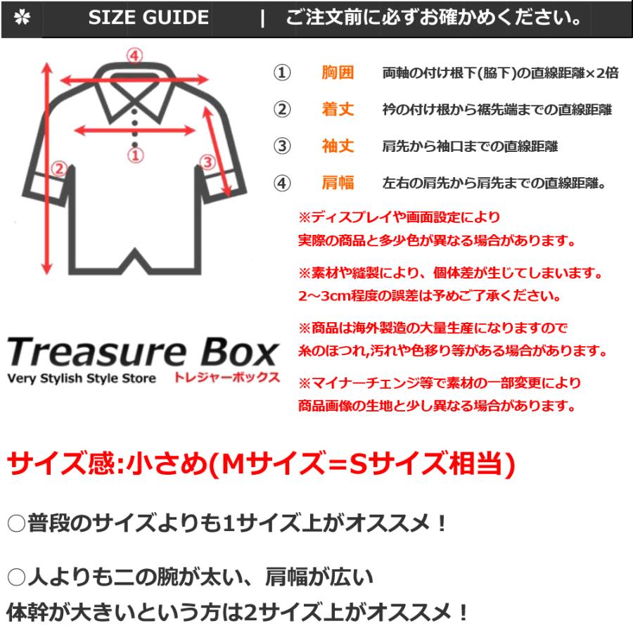 ゴルフウェア レディース ポロシャツ 半袖 シンプル｜treasure-box-okinawa｜08
