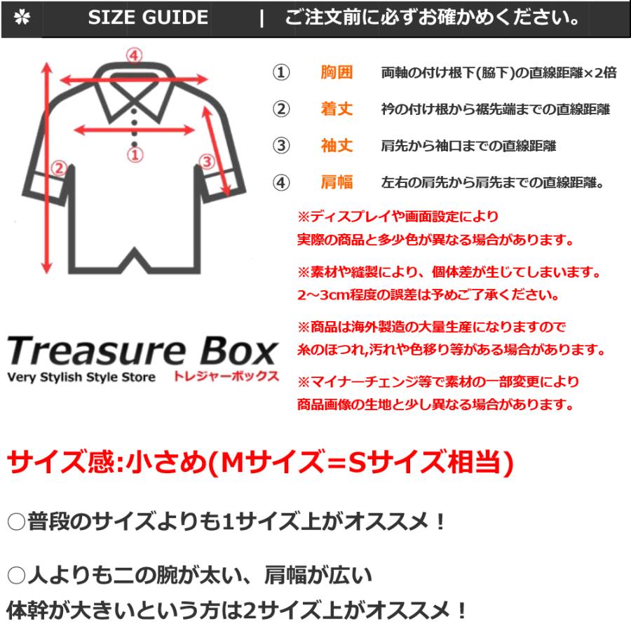 ゴルフウェア レディース ポロシャツ 半袖 ドット : トレジャー ゴルフウェア レディース ポロシャツ 半袖 ドット : トレジャー