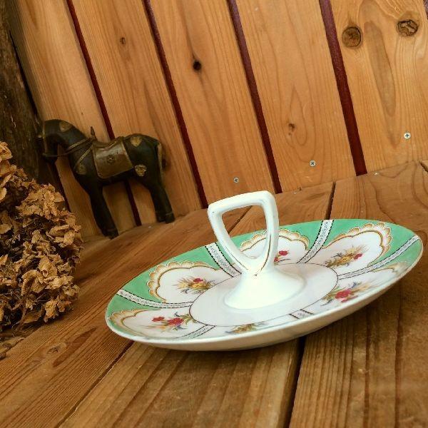 ノリタケ ≫ヴィンテージ1935年頃*オールド ノリタケNoritake ノリタケ ≫ヴィンテージ1935年頃*オールド ノリタケNoritake