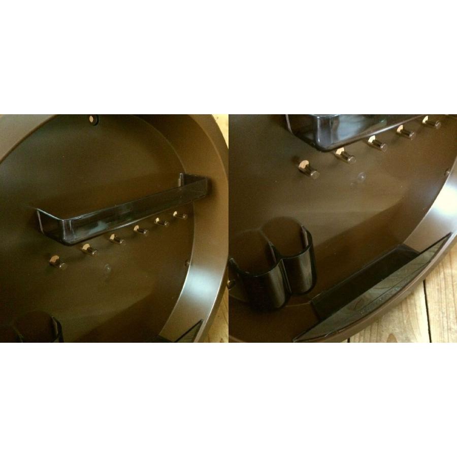 VINTAGE 1981ヴィンテージ未使用*非売品*サントリー オールド*樽型 
