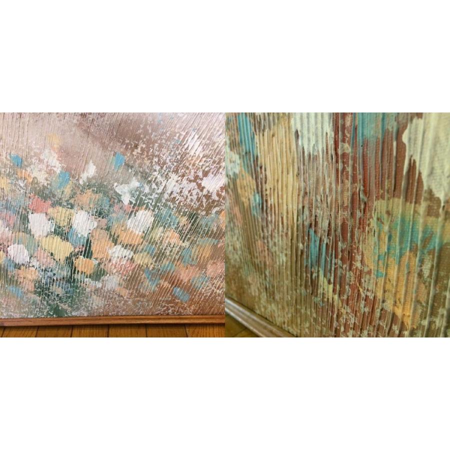 2026年最新】Yahoo!オークション - 油彩(絵画 美術品)の中古品