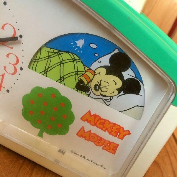 Disney ≫70-80'sヴィンテージ*Disneyディズニープロダクション Disney ≫70-80'sヴィンテージ*Disneyディズニープロダクション