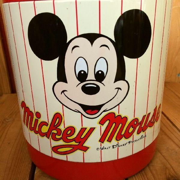 希少　80's ビンテージ Walt Disney プロダクション ミッキー 希少 80's ビンテージ Walt Disney プロダクション ミッキー 【公式通販】