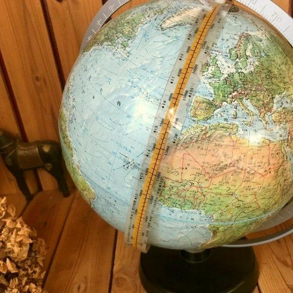 VINTAGE ≫アメリカUSA製ヴィンテージ*REPLOGLEリプルーグル