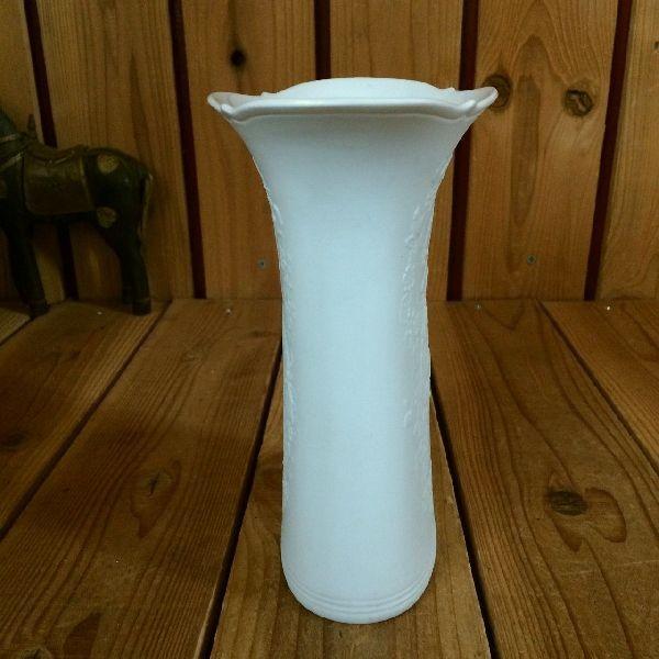 古い大花瓶 OOPARTS-002– Shokuhats