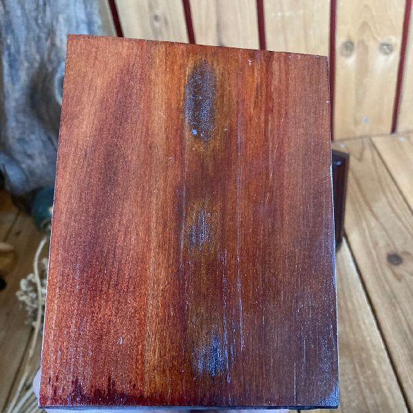 ヴィンテージTSUBOGEN木味ハンドメイド ウッド デコイ ブックエンド*鴨 VINTAGE ≫ヴィンテージ*TSUBOGEN*木味ハンドメイド ウッド