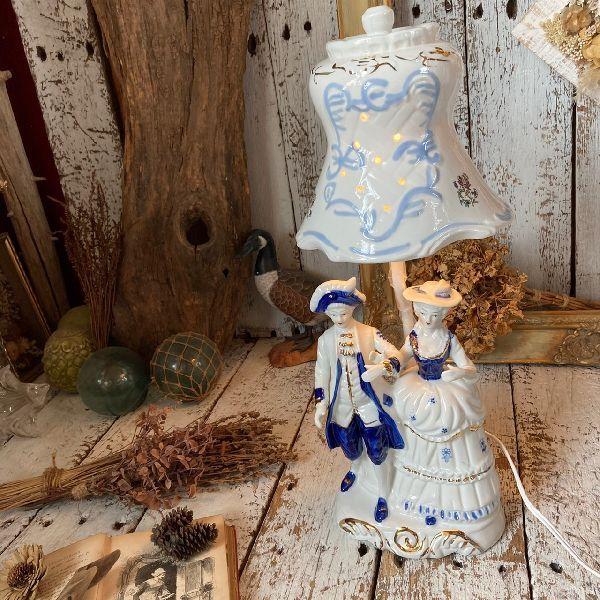 TOYOTA トヨタ　MR2 インテリアライト　陶器製　レトロ　希少品 TOYOTA トヨタ MR2 インテリアライト 陶器製 レトロ 希少品