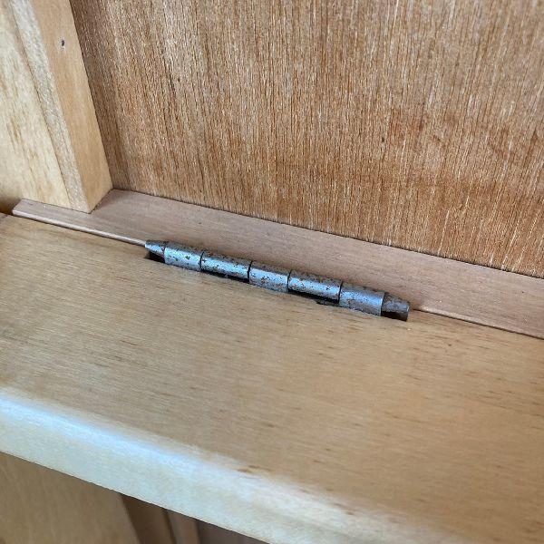 メーベルトーコー ≫ヴィンテージ*MOBEL TOKO メーベルトーコー*大型