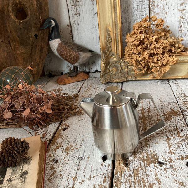 LUCKY WOOD（ラッキーウッド） ≫60-70s ヴィンテージ 未使用