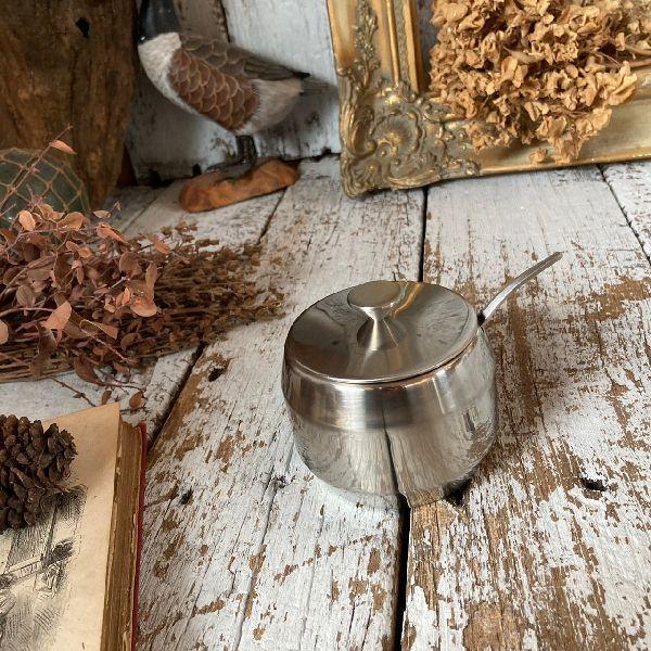 LUCKY WOOD（ラッキーウッド） ≫60-70s ヴィンテージ 未使用