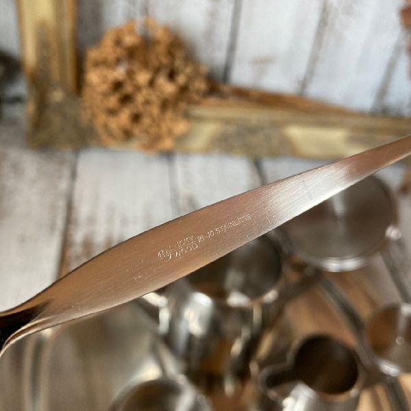 LUCKY WOOD（ラッキーウッド） ≫60-70s ヴィンテージ 未使用