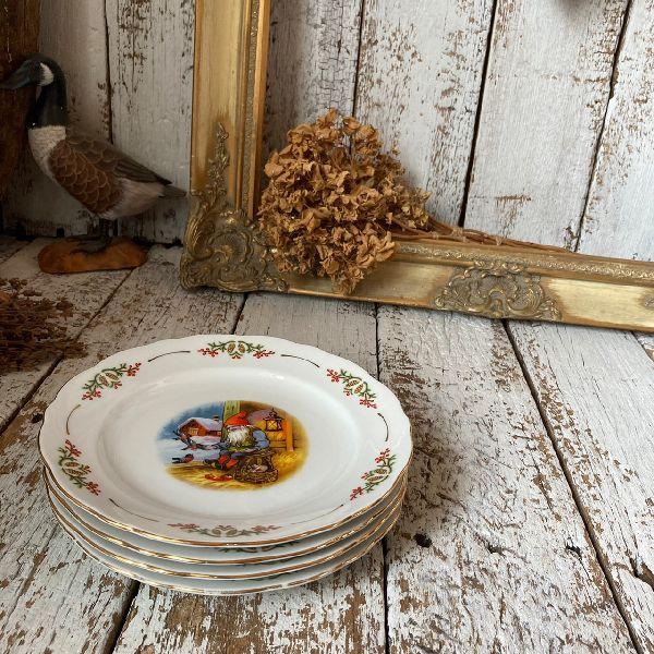 VINTAGE ≫北欧 スウェーデン ヴィンテージ*Christineholm