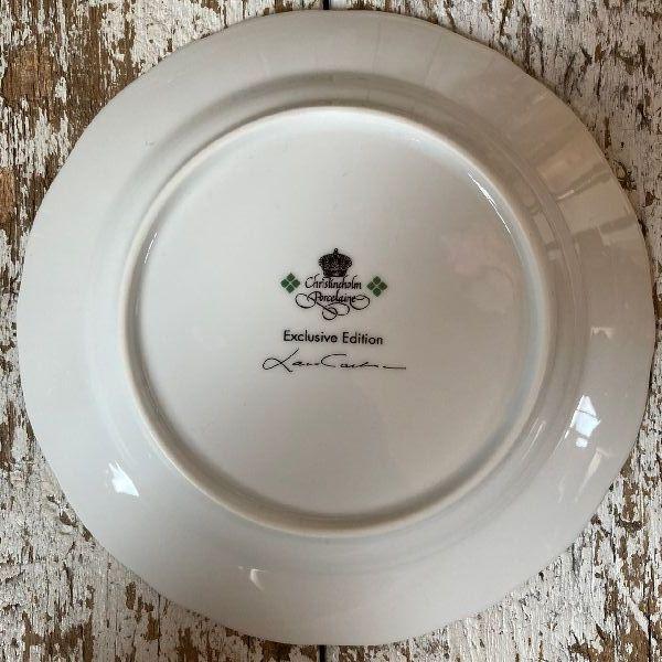 VINTAGE ≫北欧 スウェーデン ヴィンテージ*Christineholm