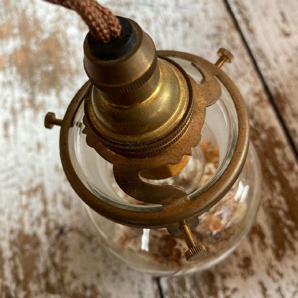 VINTAGE ≫m.soeur エムスール*ハンドメイド ドライフラワー VINTAGE ≫m.soeur エムスール*ハンドメイド ドライフラワー