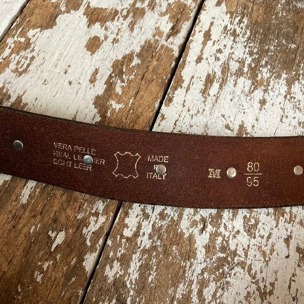 VINTAGE ≫ヴィンテージ*USA ADM アワードデザイン*バッファロー