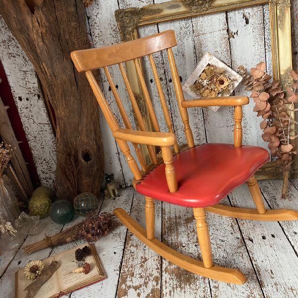 VINTAGE ≫60-70s ヴィンテージ*ブナ 無垢材 小さな ミニ VINTAGE ≫60-70s ヴィンテージ*ブナ 無垢材 小さな ミニ