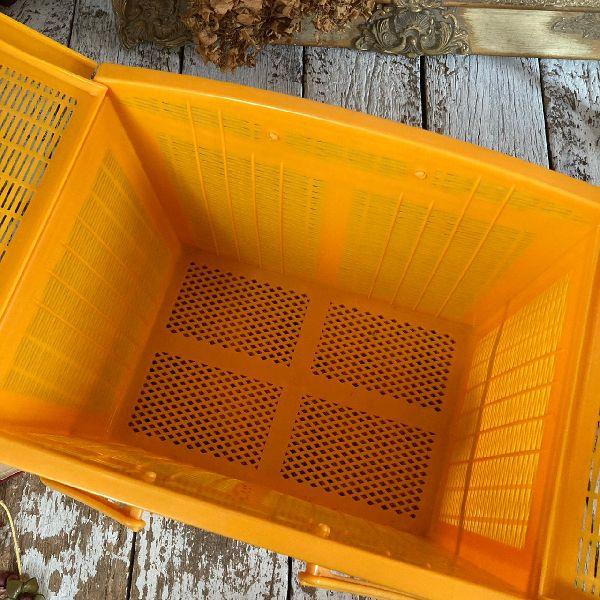 ≫ヴィンテージ*レトロポップ プラスチック ピクニック ≫ヴィンテージ*レトロポップ プラスチック ピクニック