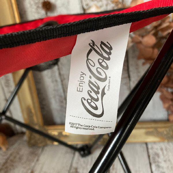 Coca Cola ≫Coca-Cola コカコーラ*フォールディング ビーチ Coca Cola ≫Coca-Cola コカコーラ*フォールディング ビーチ