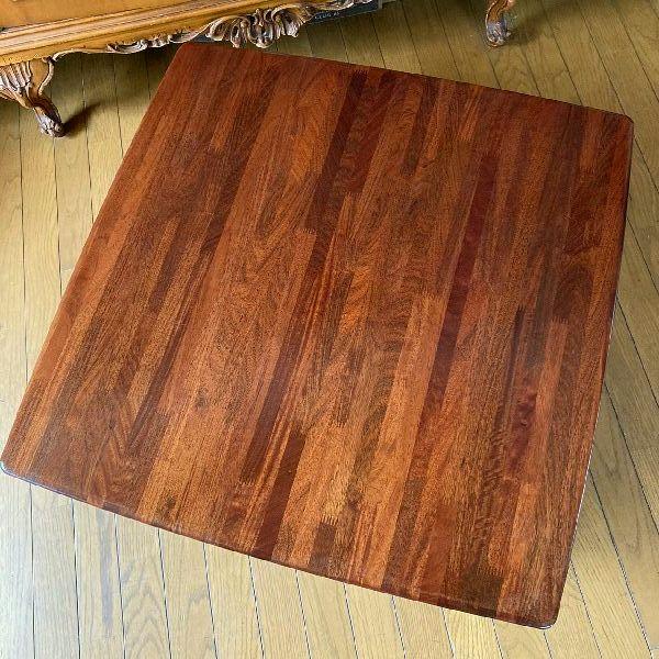 カリモク家具 ≫80-90s ヴィンテージ*karimoku カリモク*Vivente カリモク家具 ≫80-90s ヴィンテージ*karimoku カリモク*Vivente