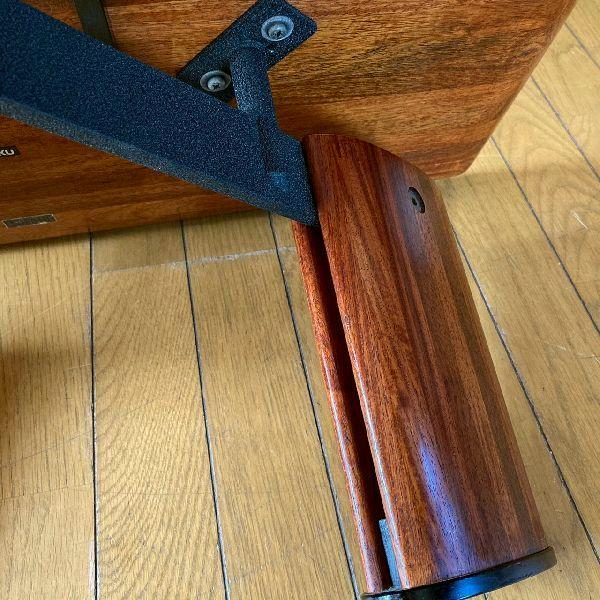 カリモク家具 ≫80-90s ヴィンテージ*karimoku カリモク*Vivente カリモク家具 ≫80-90s ヴィンテージ*karimoku カリモク*Vivente
