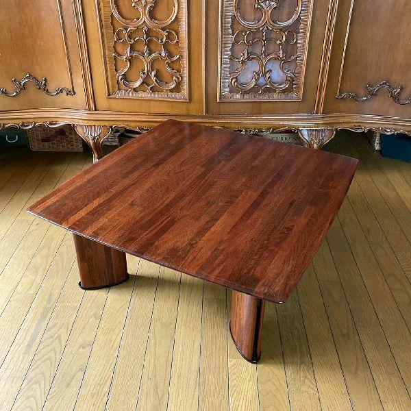 カリモク家具 ≫80-90s ヴィンテージ*karimoku カリモク*Vivente カリモク家具 ≫80-90s ヴィンテージ*karimoku カリモク*Vivente