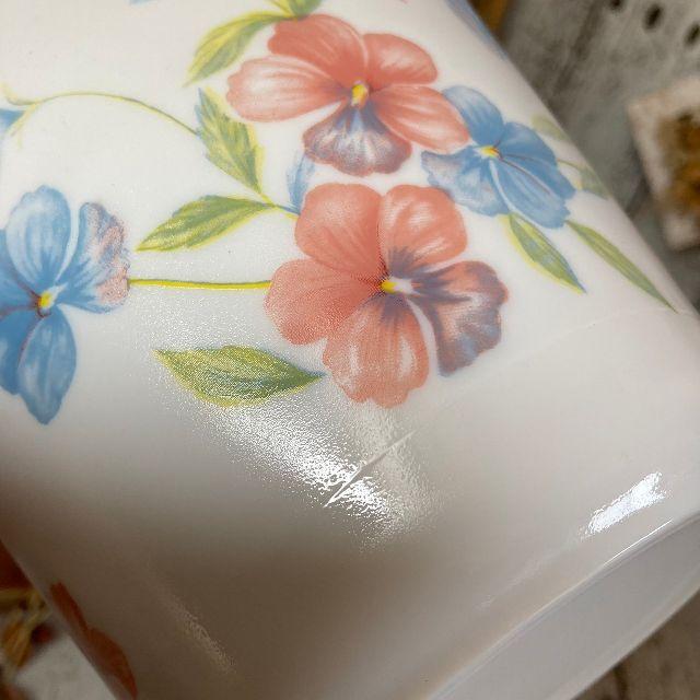 アンティーク ウォーターサーバー 陶器 花器 ブロカント 古道具