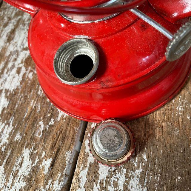 ≫希少 ヴィンテージ*WINGED WHEEL ウイングド ウイール No.400 ≫希少 ヴィンテージ*WINGED WHEEL ウイングド ウイール No.400