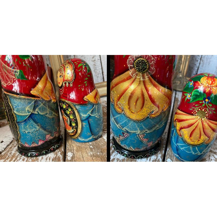 VINTAGE ≫ロシア ヴィンテージ*サンクトペテルブルク 作家物 VINTAGE ≫ロシア ヴィンテージ*サンクトペテルブルク 作家物