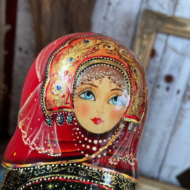 VINTAGE ≫ロシア ヴィンテージ*サンクトペテルブルク 作家物 VINTAGE ≫ロシア ヴィンテージ*サンクトペテルブルク 作家物