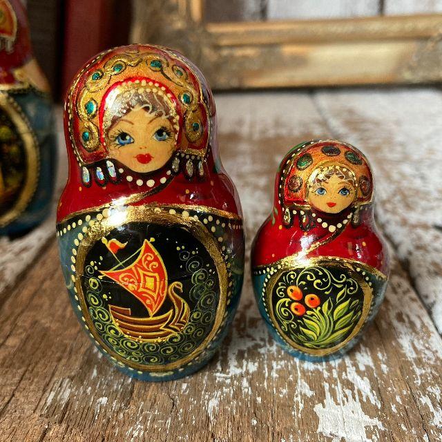 VINTAGE ≫ロシア ヴィンテージ*サンクトペテルブルク 作家物 VINTAGE ≫ロシア ヴィンテージ*サンクトペテルブルク 作家物