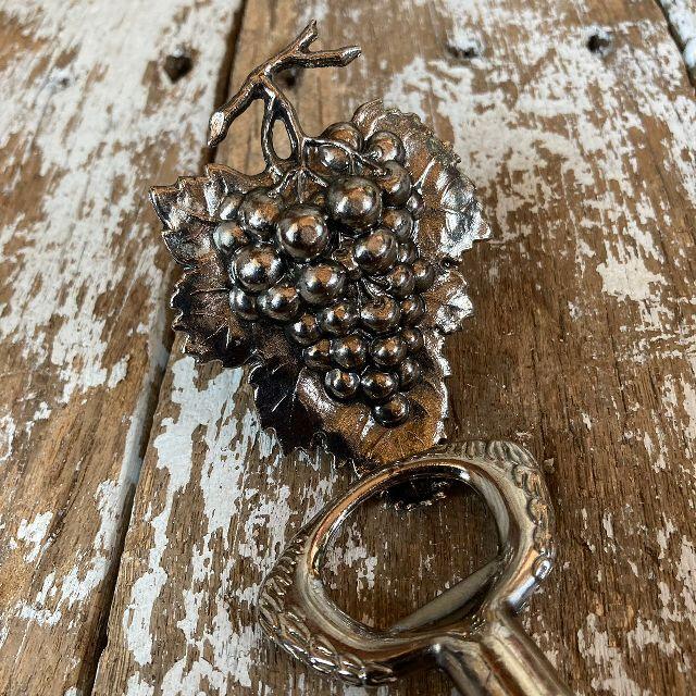 アンティーク ワインコルクスクリュー 【公式通販】