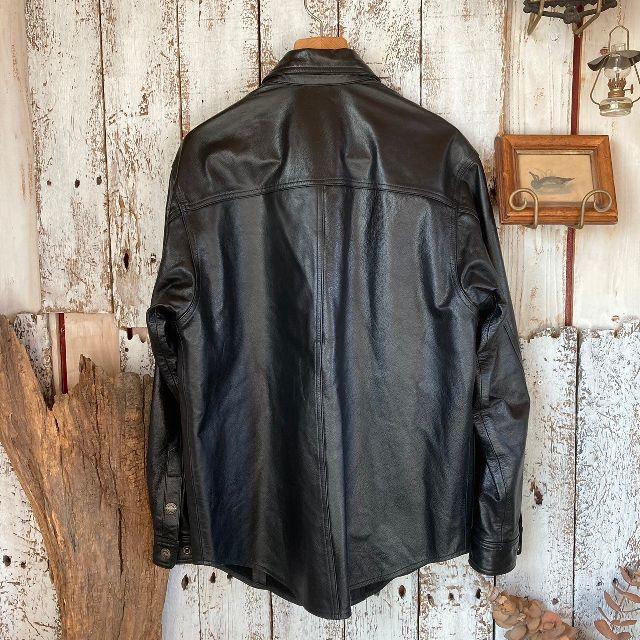 Harley Davidson ヴィンテージ HARLEY DAVIDSON ハーレー Harley Davidson ヴィンテージ HARLEY DAVIDSON ハーレー