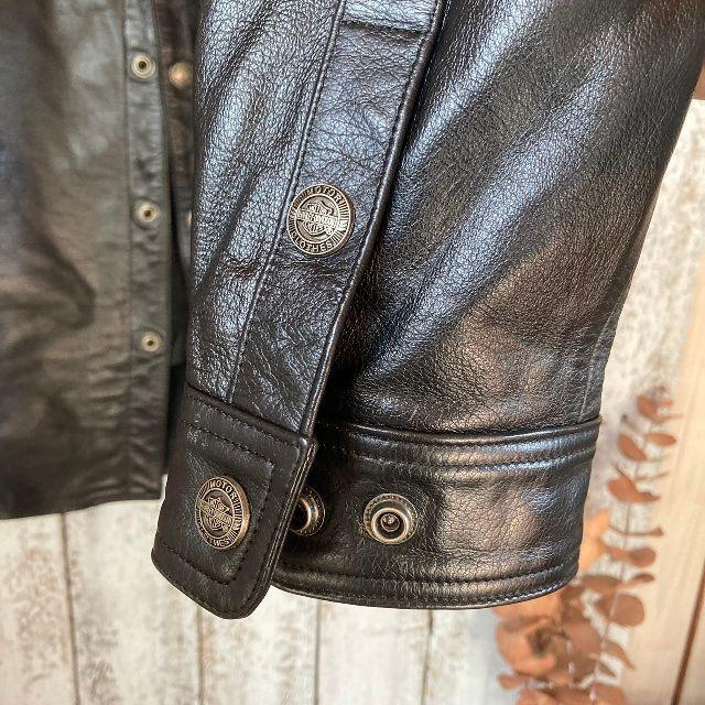 Harley Davidson ヴィンテージ HARLEY DAVIDSON ハーレー Harley Davidson ヴィンテージ HARLEY DAVIDSON ハーレー