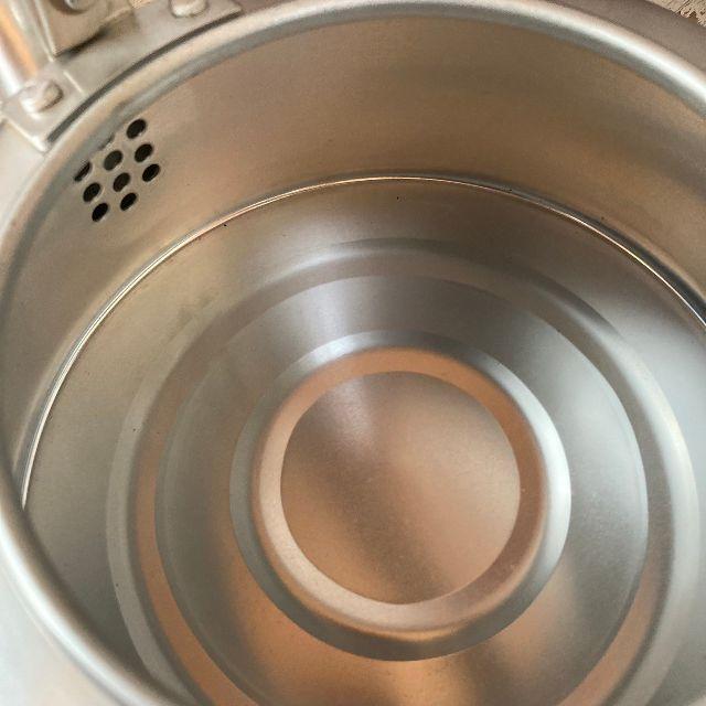 VINTAGE ヴィンテージ 未使用 ホクセイ 昭和レトロ アルミ VINTAGE ヴィンテージ 未使用 ホクセイ 昭和レトロ アルミ